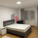 Vanzare apartament 3 camere cu centrala 2 bai Berceni - Oltenitei