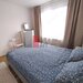 Vanzare apartament 3 camere cu centrala 2 bai Berceni - Oltenitei