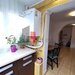 Vanzare apartament 3 camere cu centrala 2 bai Berceni - Oltenitei
