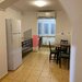Vanzare apartament 3 camere cu centrala 2 bai Berceni - Oltenitei